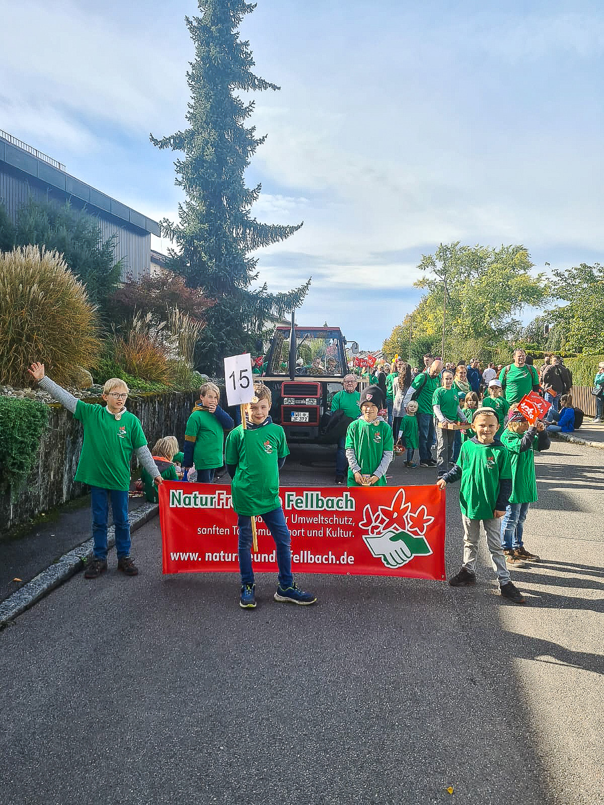 NF_241012_OG_Fellbacher Herbst_Umzug_08-12.jpg